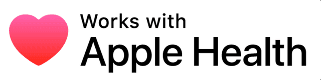 Apple Health